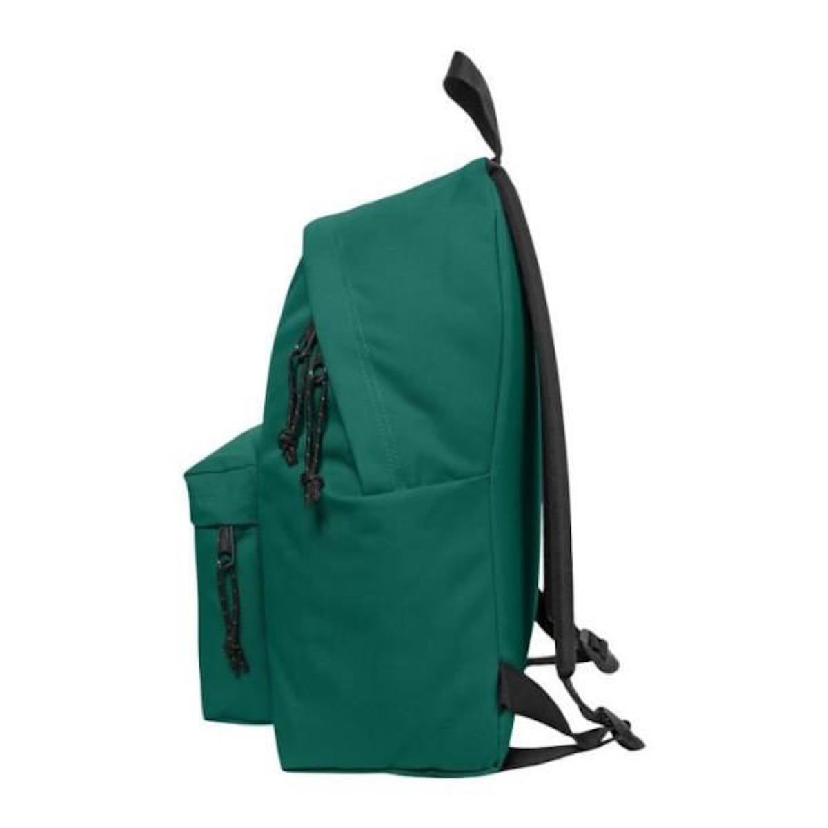 Eastpak Sac a Dos  - EASTPAK - Padded Pak'R - Green Tree - 24 L