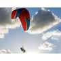 Voir la diapositive 4 : Smartbox Vol en parapente au-dessus de la dune du Pilat avec vidéo et photos - Coffret Cadeau Sport & Aventure