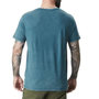Voir la diapositive 2 : VON DUTCH T Shirt  Homme Von Dutch ARTS