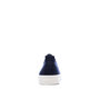 Voir la diapositive 3 : Pepe Jeans Baskets Marine Homme Pepe jeans Basic