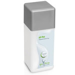 Bayrol Ph plus poudre 1kg pour spa - 2294550