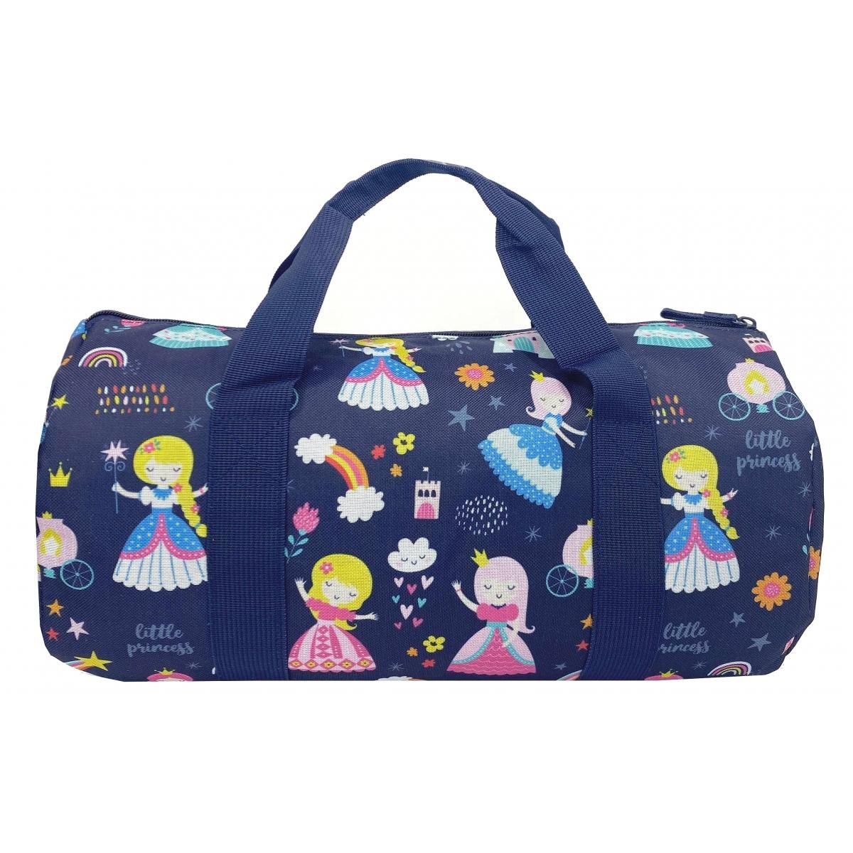 Bleucerise Sac à dos Bleucerise