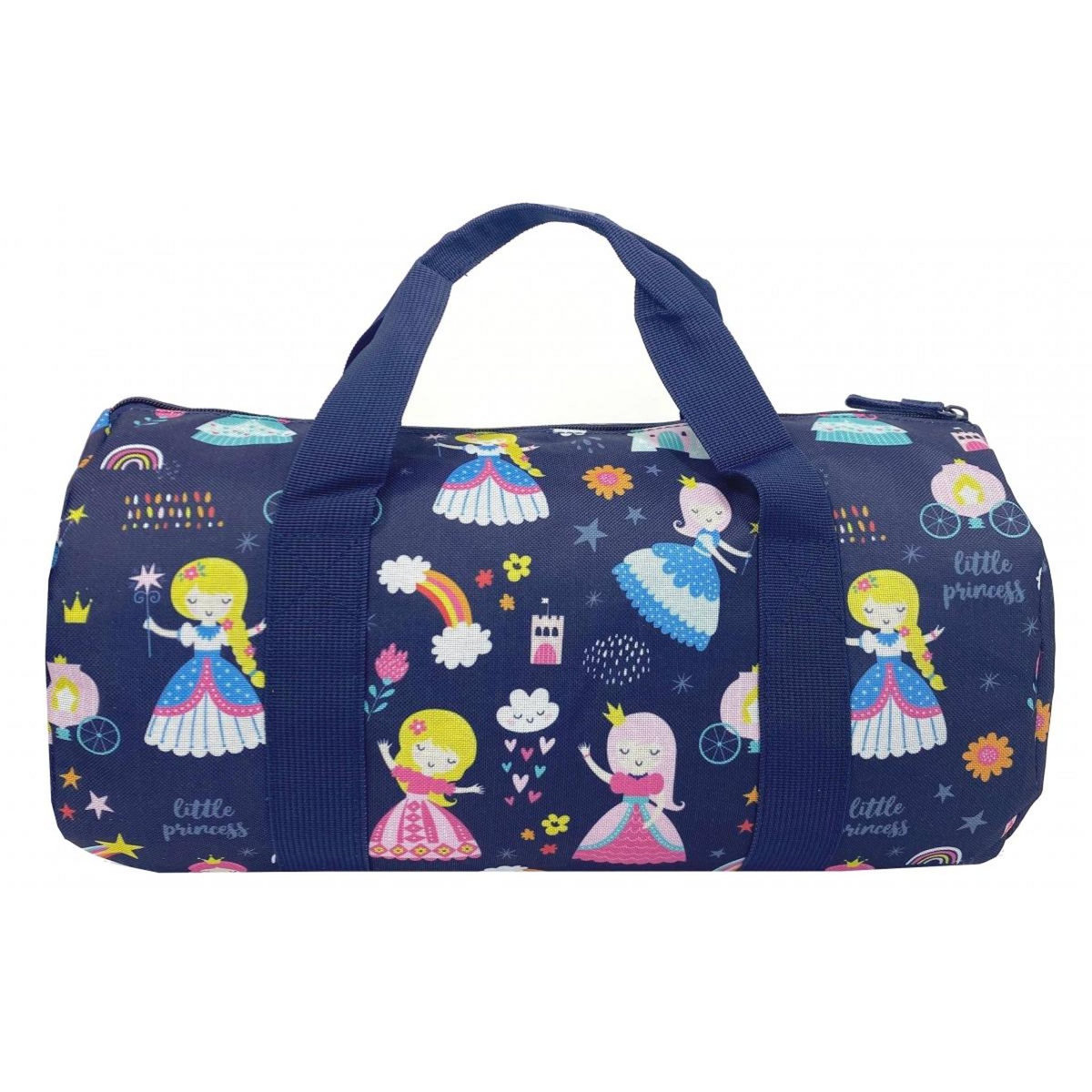 Bleucerise Sac à dos Bleucerise