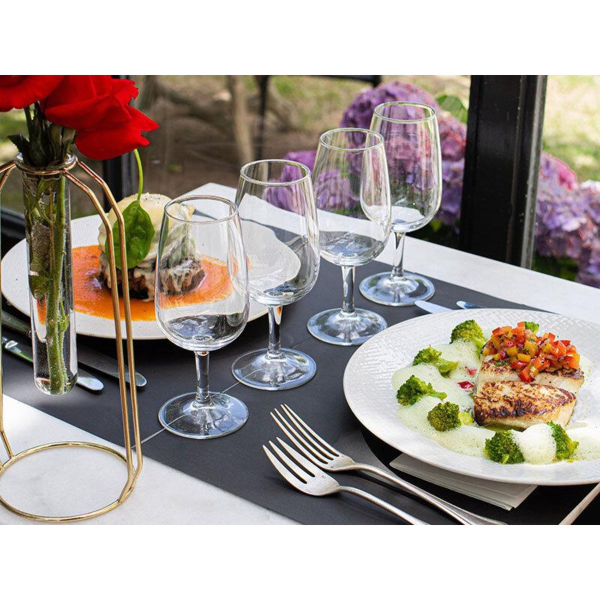 Smartbox 2 jours en hôtel 4* avec dîner Menu 3 Plats à 1h de Paris - Coffret Cadeau Séjour