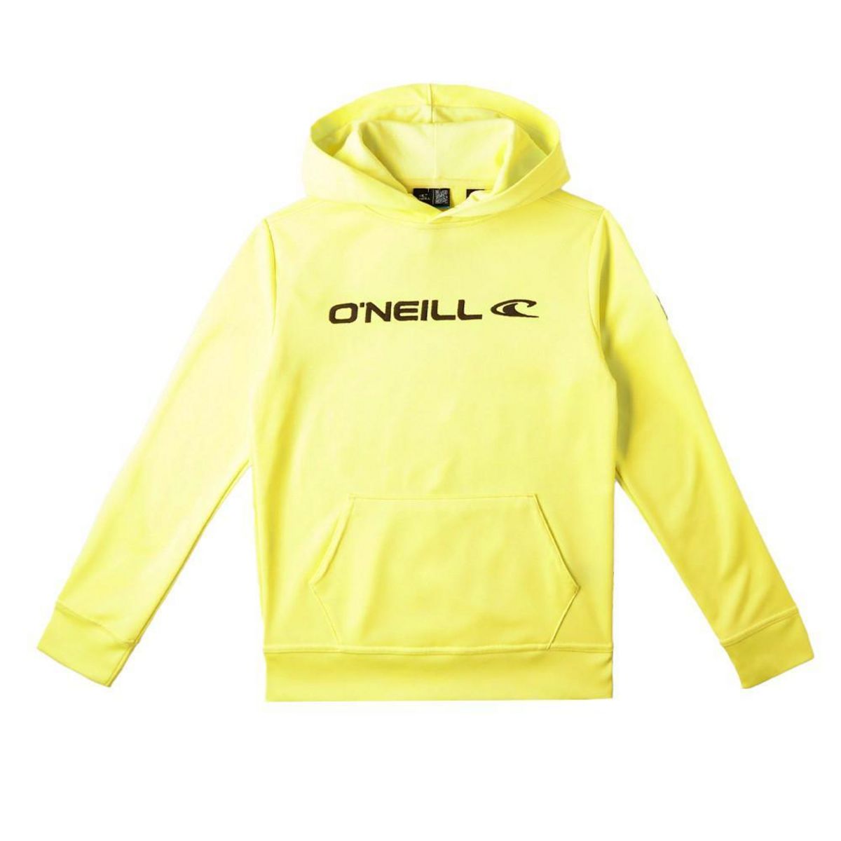 O'NEILL Sweat  Garçon O'Neill Rutile Hooded