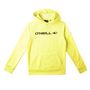 Voir la diapositive 1 : O'NEILL Sweat  Garçon O'Neill Rutile Hooded