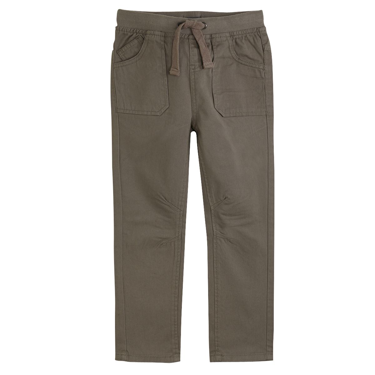IN EXTENSO Pantalon Garçon