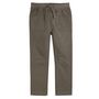 Voir la diapositive 1 : IN EXTENSO Pantalon Garçon