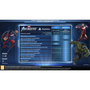 Voir la diapositive 2 : Marvel's Avengers PS5