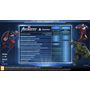 Voir la diapositive 2 : Marvel's Avengers PS5