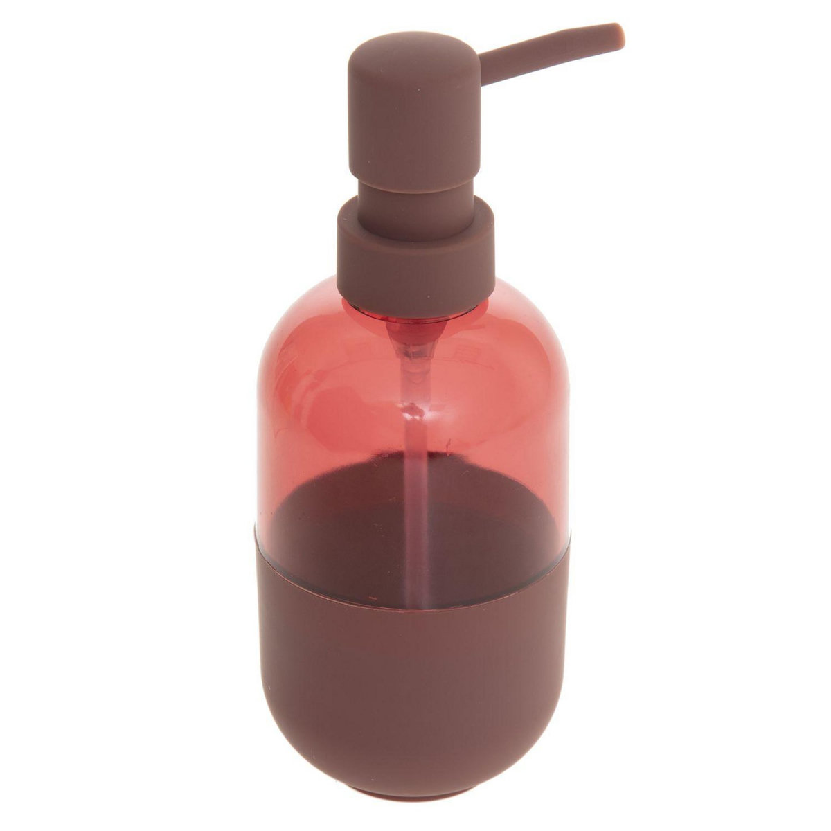 FIVE Distributeur de savon design Twin