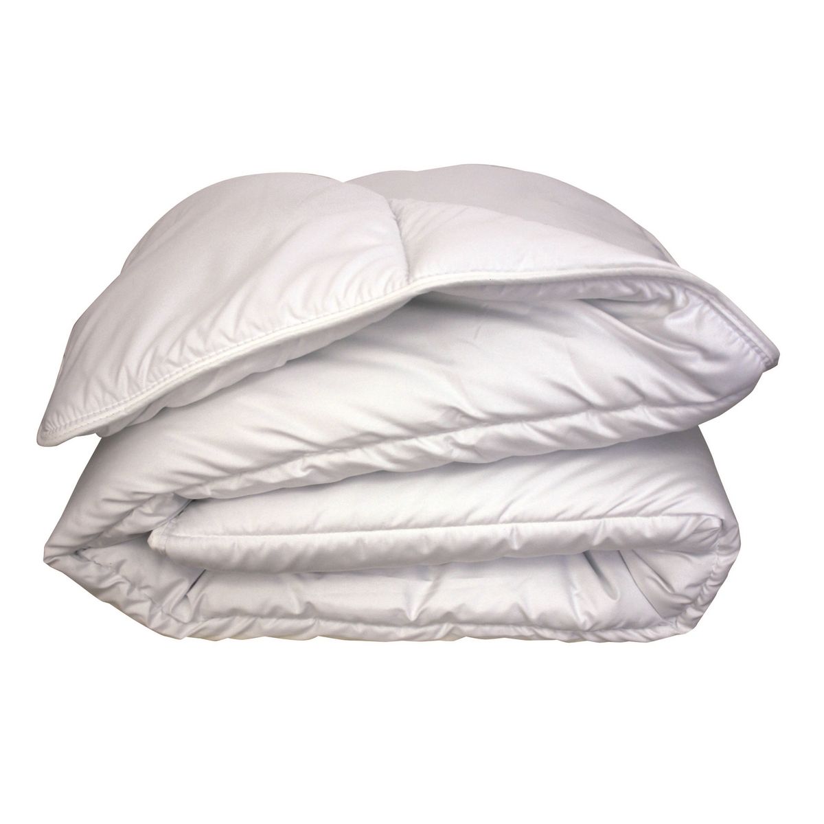 DODO Couette petit enfant légère DODO DOUDOU 175 g/m²