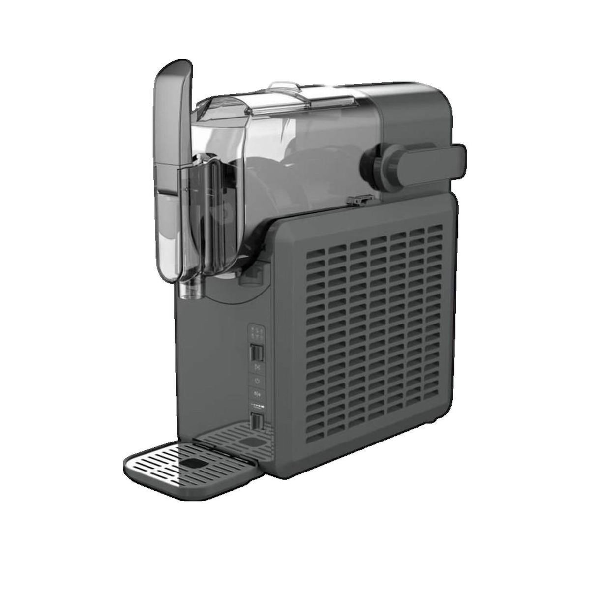 Medion Sorbetière Medion MD12090 200W 2.6L compacte