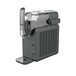 Medion Sorbetière Medion MD12090 200W 2.6L compacte