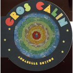 GROS CALIN, Buxton Annabelle