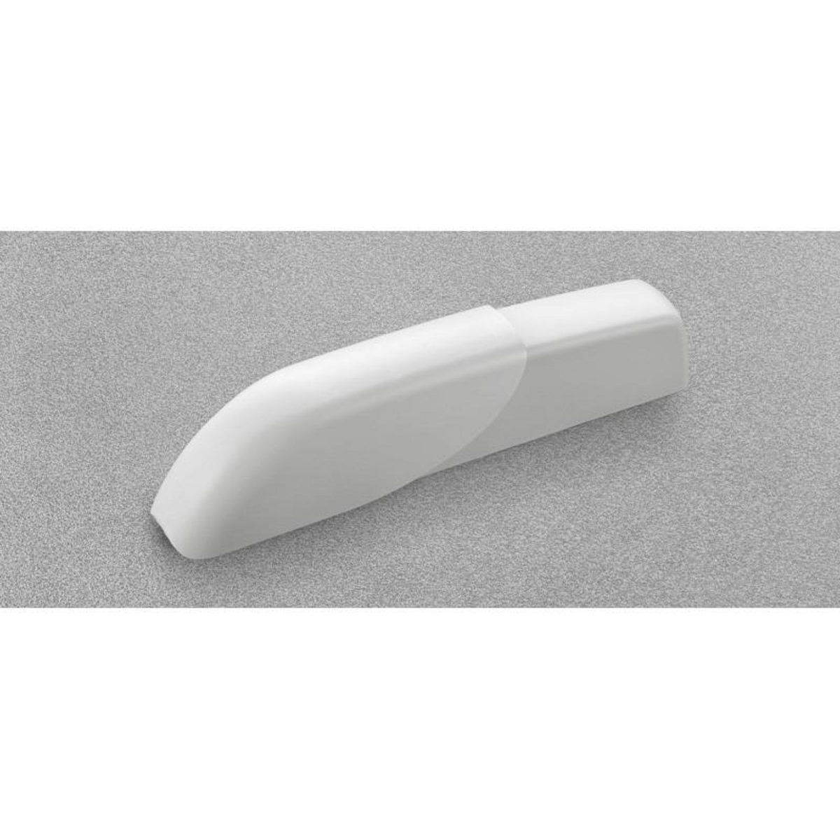 SALICE Cache PACTA blanc SALICE SRXB78A1XXXXF