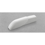 SALICE Cache PACTA blanc SALICE SRXB78A1XXXXF