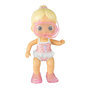 Voir la diapositive 3 : IMC TOYS Poupée bloopies - Swimming nageuse mimi