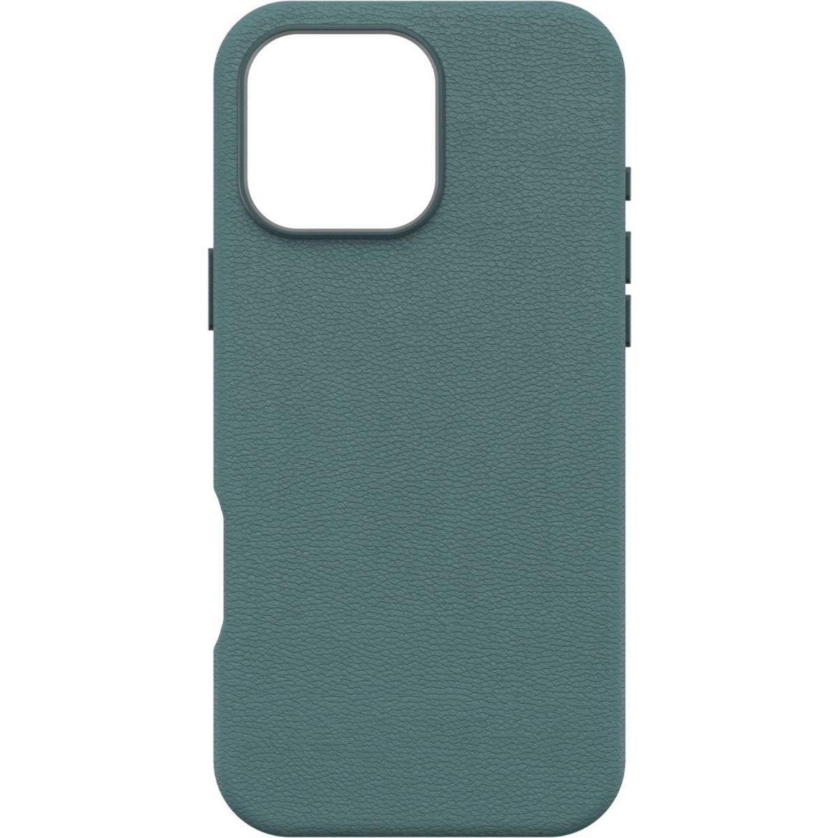 Otterbox Coque iPhone 16 Pro Max Symmetry Cactus Vert