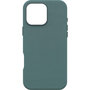 Voir la diapositive 1 : Otterbox Coque iPhone 16 Pro Max Symmetry Cactus Vert