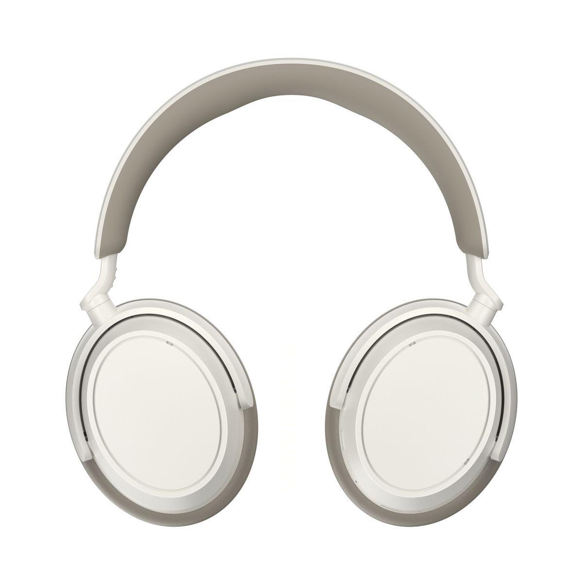 Voir la diapositive 3 : Sennheiser Casque Accentum Plus Wireless Blanc