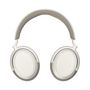 Voir la diapositive 3 : Sennheiser Casque Accentum Plus Wireless Blanc