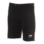HUNGARIA Short  Homme Hungaria Hind. Coloris disponibles : Noir