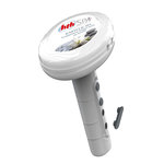 HTH Brome pour spa en diffuseur flottant EasyClic - HTH