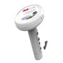 Voir la diapositive 1 : HTH Brome pour spa en diffuseur flottant EasyClic - HTH