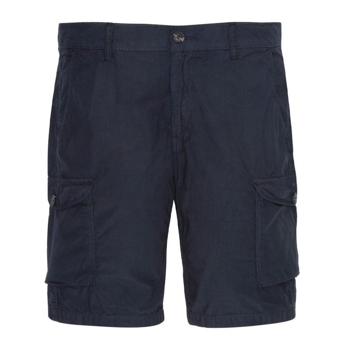 Schott Short  Homme Schott Combat Ripstop