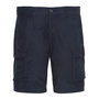 Voir la diapositive 1 : Schott Short  Homme Schott Combat Ripstop