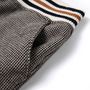 Voir la diapositive 4 : VIDAXL Pantalon pour enfants écru 104