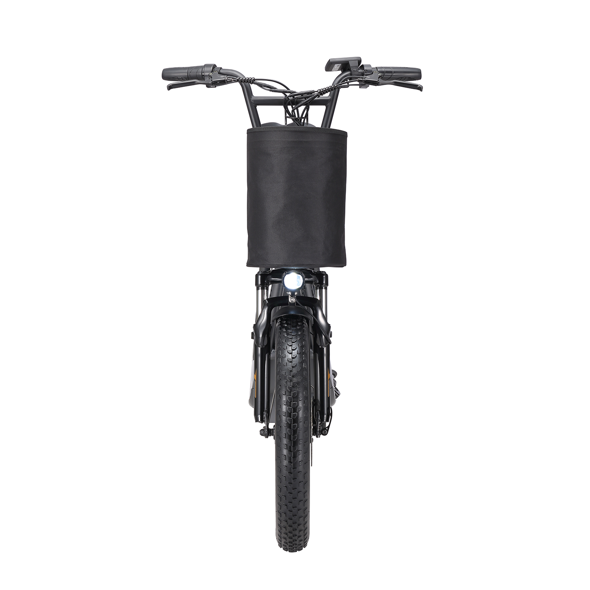Voir la diapositive 5 : SINOHON Trottinette électrique sinohon k20