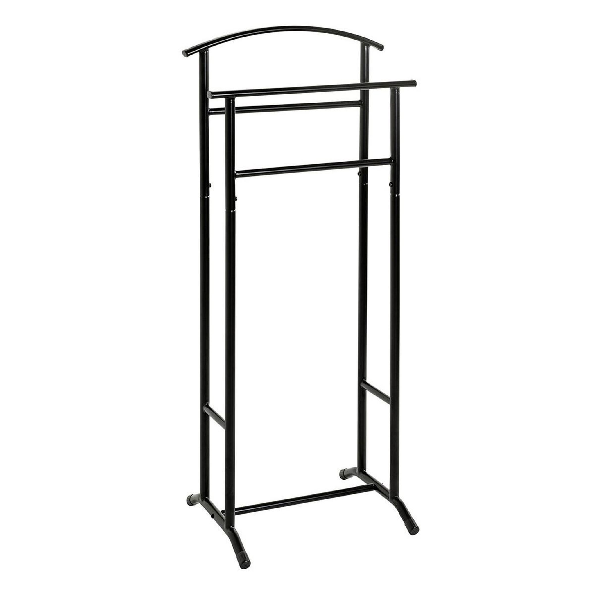 Paris Prix Valet de chambre  théo  107cm noir