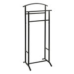 Paris Prix Valet de Chambre  Théo  107cm Noir