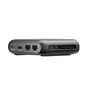 Voir la diapositive 2 : TP-LINK TP-LINK TPLINK WLAN-Router WLANRouter TL-WR1502X TLWR1502X (TL-WR1502X)