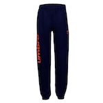 UMBRO Jogging  Garçon Umbro Net