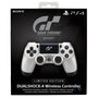 Manette PlayStation PS4 - DualShock® 4.0 Gran Turismo Sport