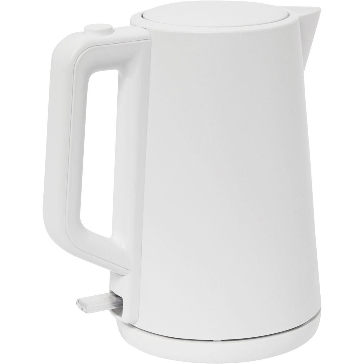 ESSENTIEL B Bouilloire EBL19W