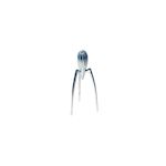 ALESSI Presse agrumes Alessi Juicy Salif Aluminium poli