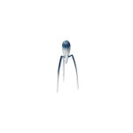 ALESSI Presse agrumes Alessi Juicy Salif Aluminium poli