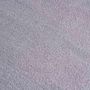 Voir la diapositive 5 : VIDAXL Serviettes de visage 4 pcs gris 30x30 cm 360 g m² 100% coton