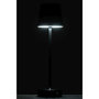 Voir la diapositive 6 : Paris Prix Lampe à Poser à LED  Goa  37cm Noir
