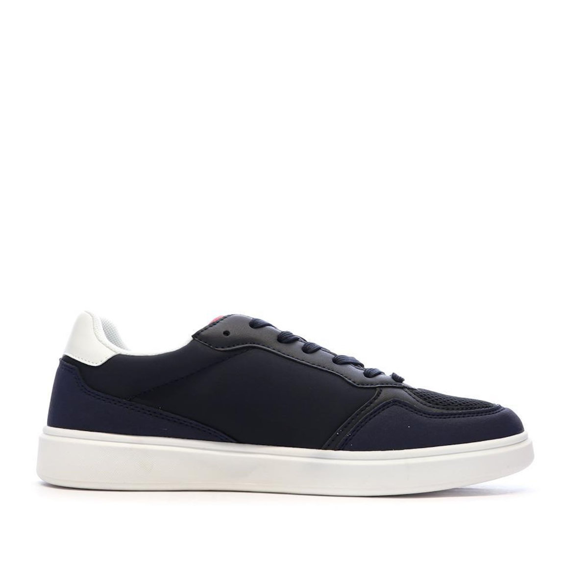 U.S. Polo Assn. Baskets Marines Homme US Polo ASSN Byron