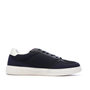 Voir la diapositive 2 : U.S. Polo Assn. Baskets Marines Homme US Polo ASSN Byron