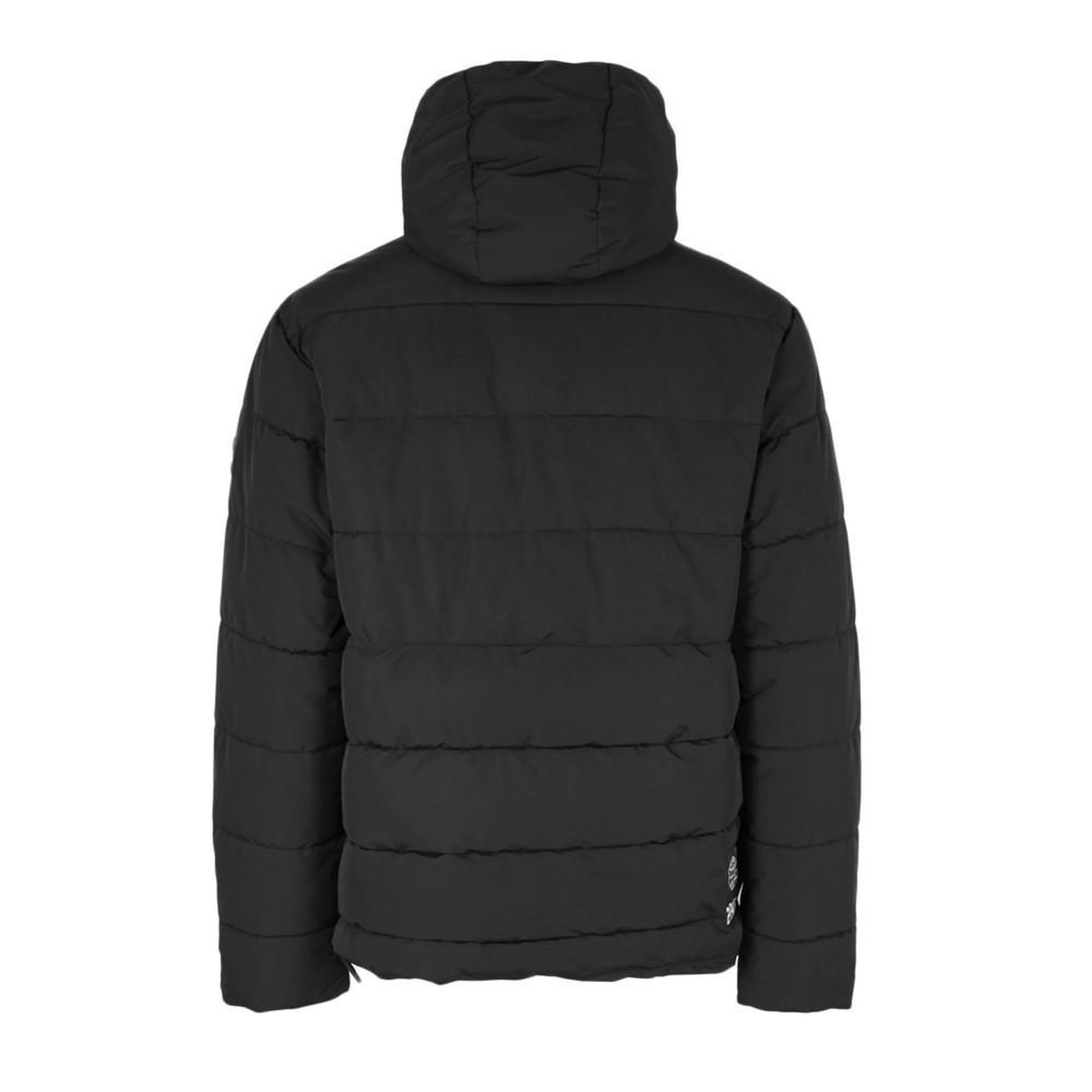 Voir la diapositive 2 : O'NEILL Doudoune e Femme O'Neill O'riginals Puffer