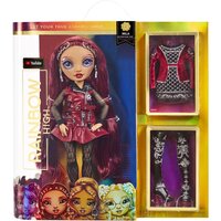 Coffret barbie pediatre clearance auchan