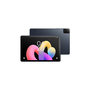 Voir la diapositive 1 : TCL TCL TAB 10L Gen 4 Mediatek 128 Go 25,6 cm (10.1 ) 4 Go Wi-Fi 5 (802.11ac) Android 15 Anthracite