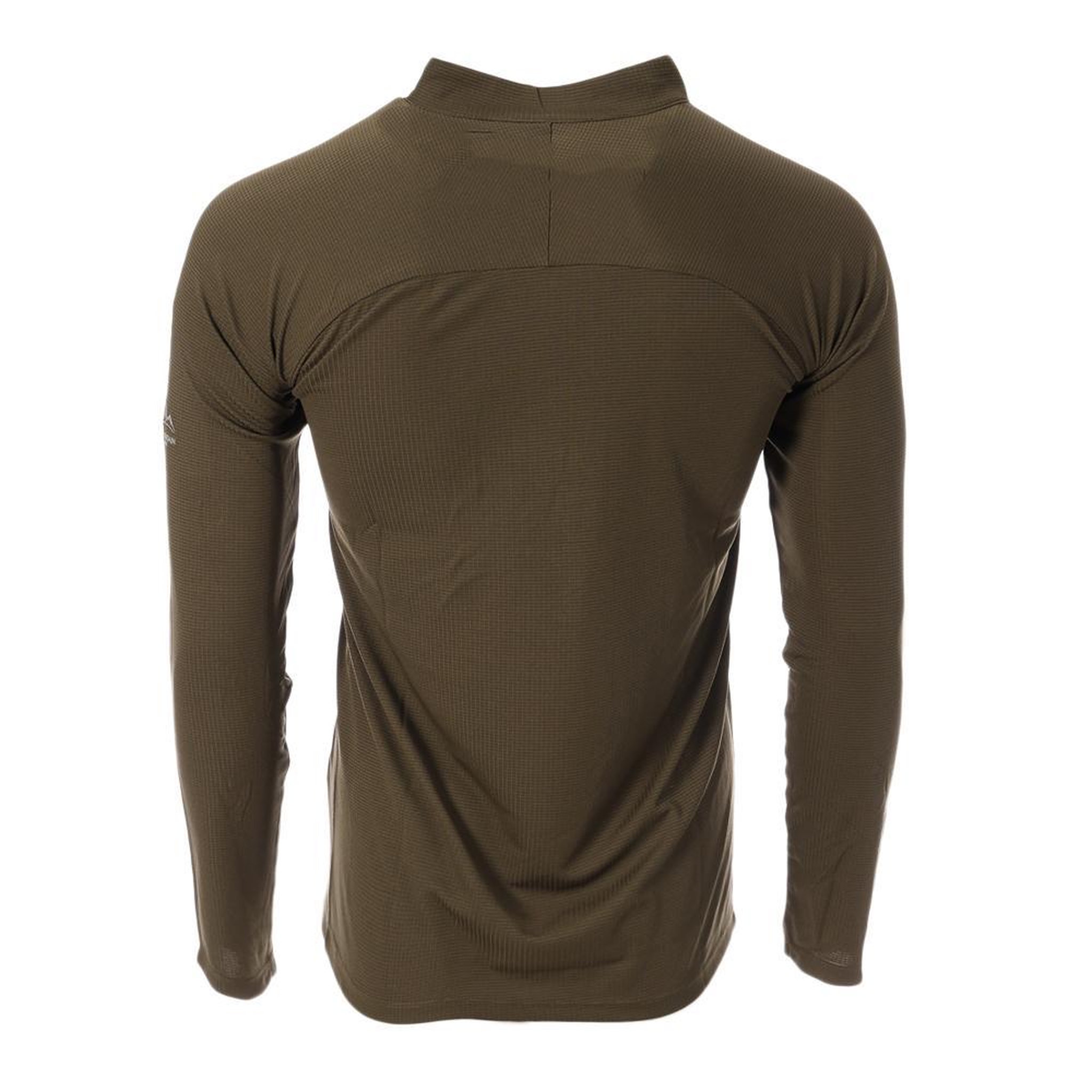 Voir la diapositive 2 : Best Mountain T Shirt Manches Longues  Homme Best Mountain 108