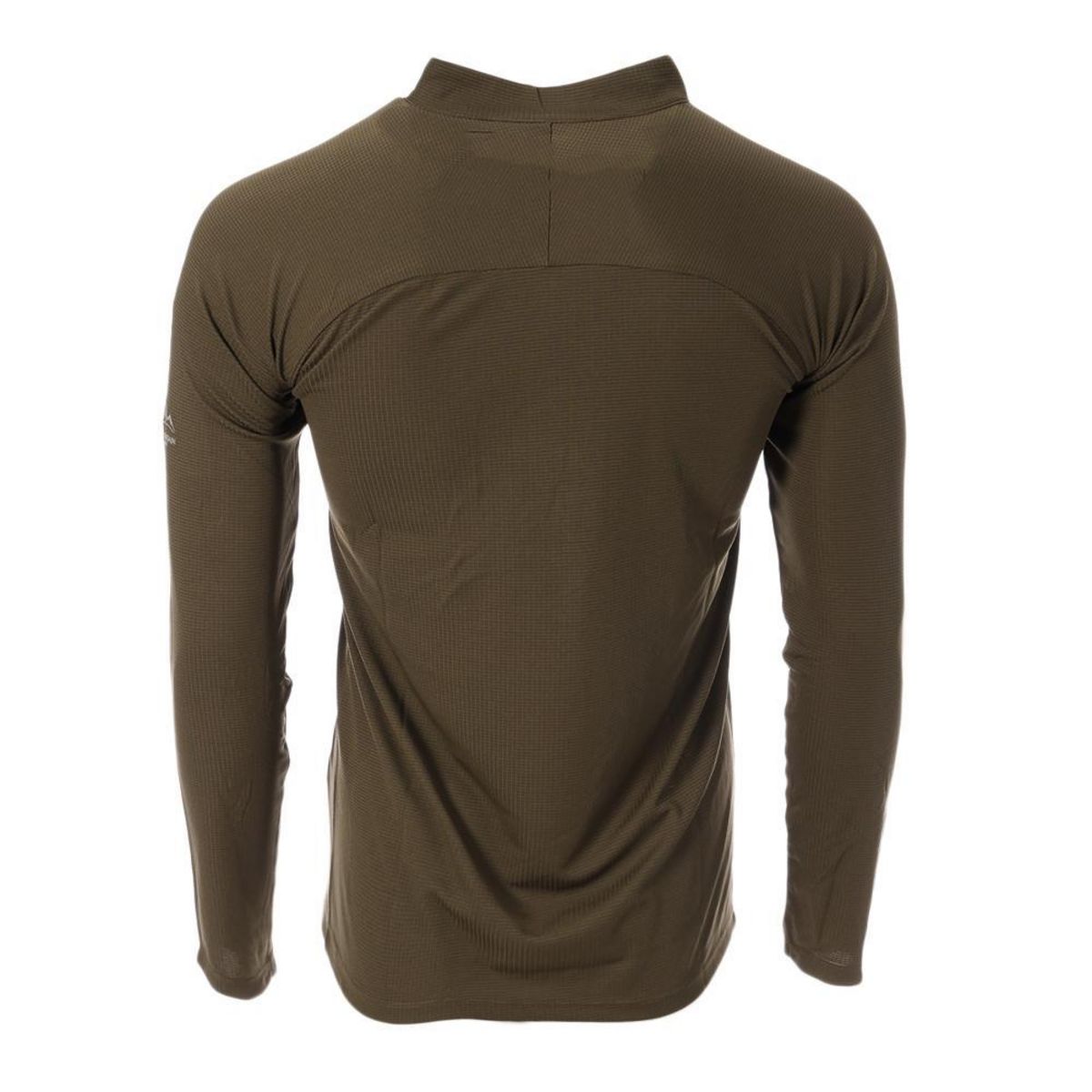 Best Mountain T Shirt Manches Longues  Homme Best Mountain 108